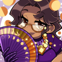 lady-katharos avatar