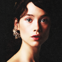 lady-katsa-blog avatar