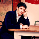 lady-kay-pendragon avatar