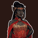 lady-kaya-duskraven avatar