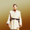 lady-kenobi avatar