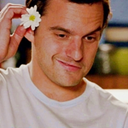 lady-killer-nick-miller avatar