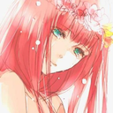 lady-killer-xxvii avatar