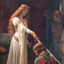 lady-knight-blanche-offical avatar