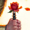 lady-knight-suggestions avatar