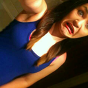 lady-lameicorn avatar