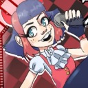 lady-lancelot avatar