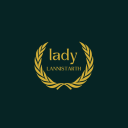 lady-lannistarth avatar