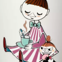 lady-larklight avatar