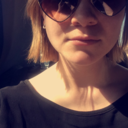 lady-lazarus-rising avatar