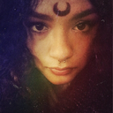 lady-lazaruz avatar