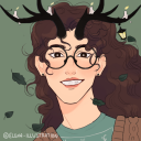 lady-leliana-faun avatar