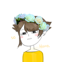 lady-lemmon-94 avatar