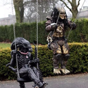 lady-liam-neeson avatar