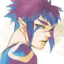 lady-lilly-gray avatar