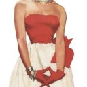 lady-lochness avatar