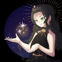 lady-loki-laufey avatar