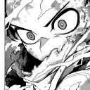 lady-loki0516 avatar