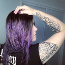 lady-love-guts avatar