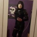 lady-love-latex avatar