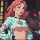 lady-love-sigh avatar