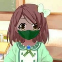 lady-lovely-dream-blog avatar