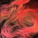 lady-lovely-locks avatar