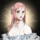 lady-lovrelia avatar