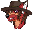 lady-luck-1881 avatar