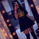 lady-luna-mist avatar