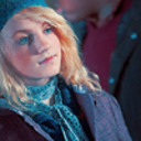 lady-lunalovegood avatar