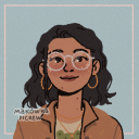 lady-lupe avatar