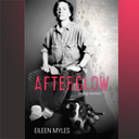 lady-lyke-blog avatar