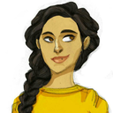 lady-madoona avatar