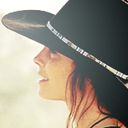 lady-marguerite-roxton avatar