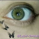 lady-marianela avatar