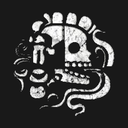 lady-mictlancihuatl avatar