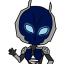 lady-midnight-0 avatar