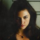 lady-milla-vee avatar