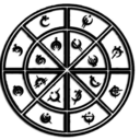 lady-mistborn avatar