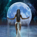 lady-moonlight avatar
