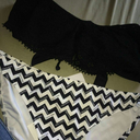 lady-moons-things avatar