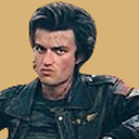 lady-morrigen avatar