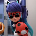 lady-multimouse avatar