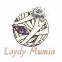 lady-mumia avatar