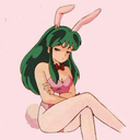 lady-n-lapin avatar