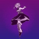 lady-nagant-archive avatar