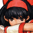 lady-nakoruru avatar