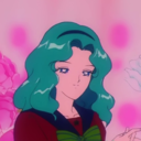 lady-neptune-blog avatar