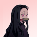 lady-nezuko avatar